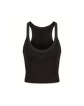 THE BLACK TANK