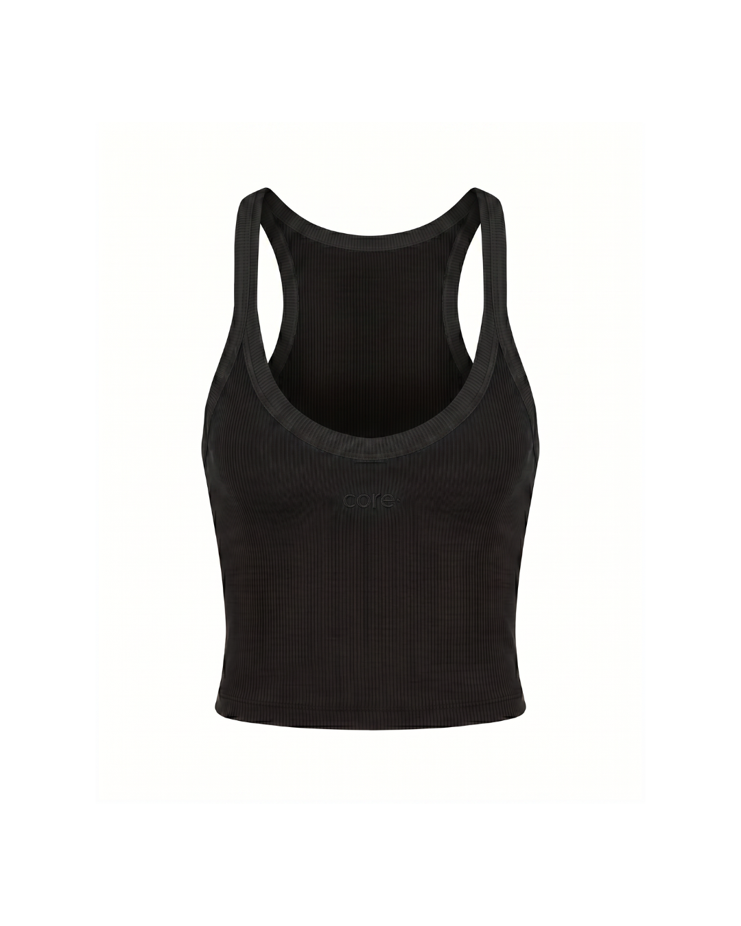 THE BLACK TANK