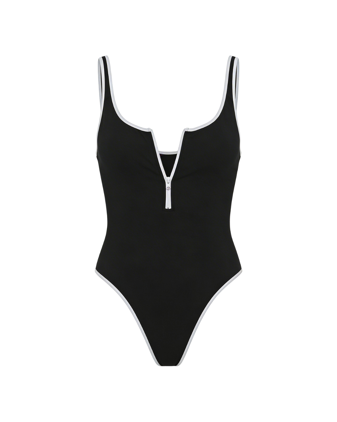 THE CORE BLACK BODY