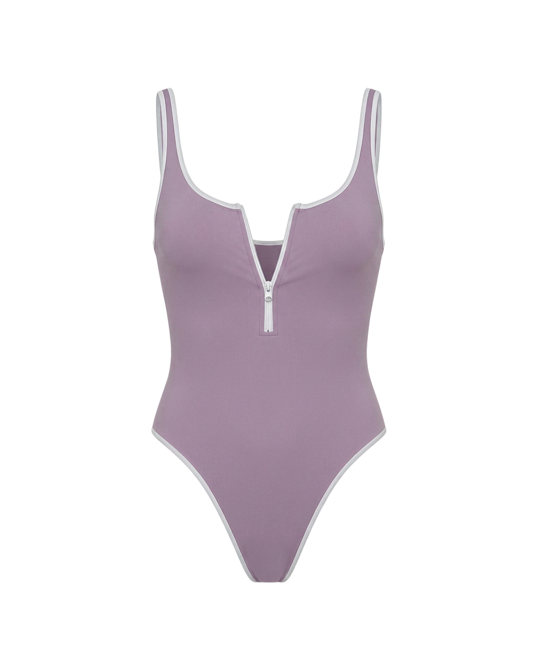 THE CORE DUSTY BODY