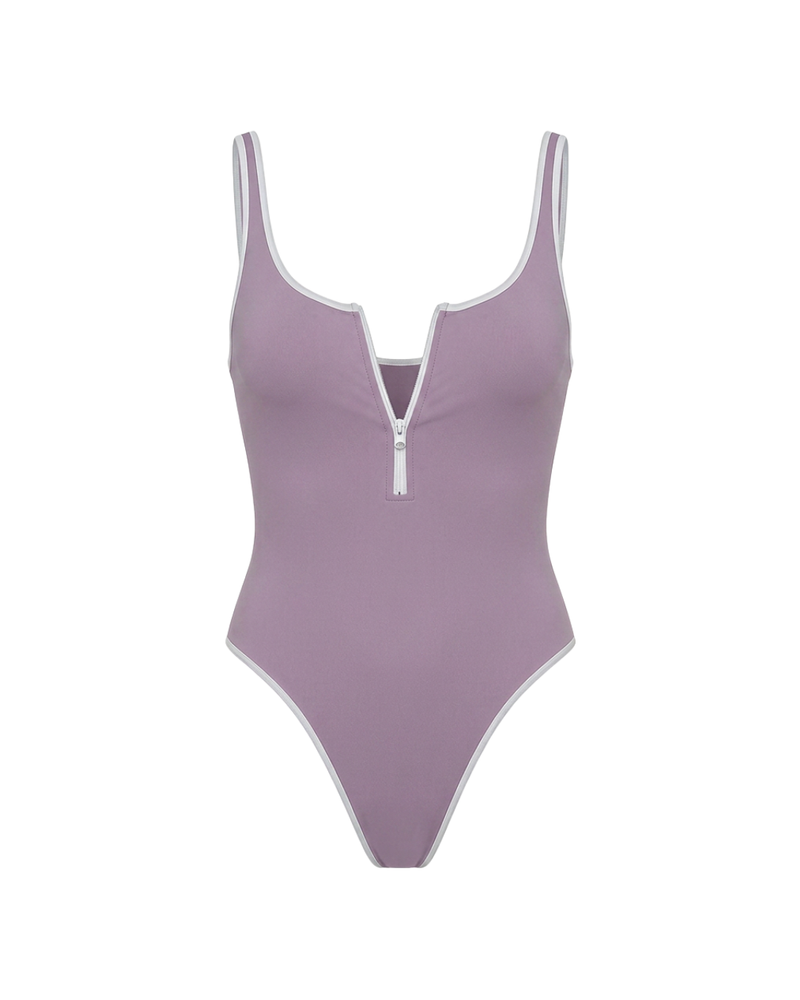 THE CORE DUSTY BODY