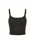 THE BLACK CAMI