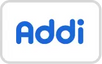 Addi