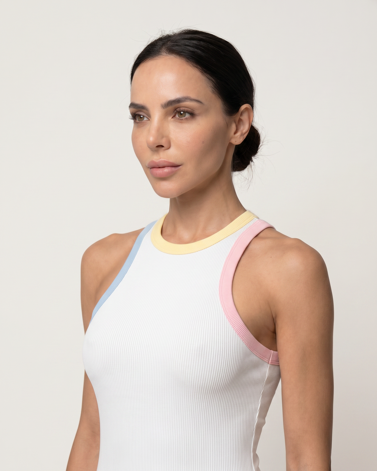 THE FORM RAINBOW BODY