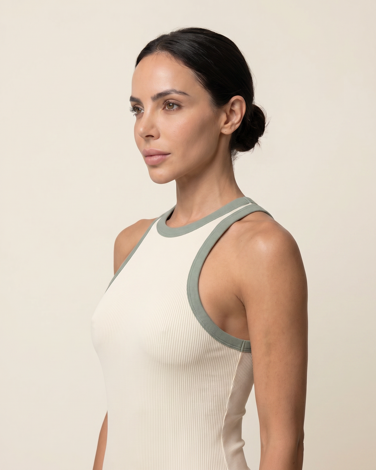 THE FORM CREAM BODY
