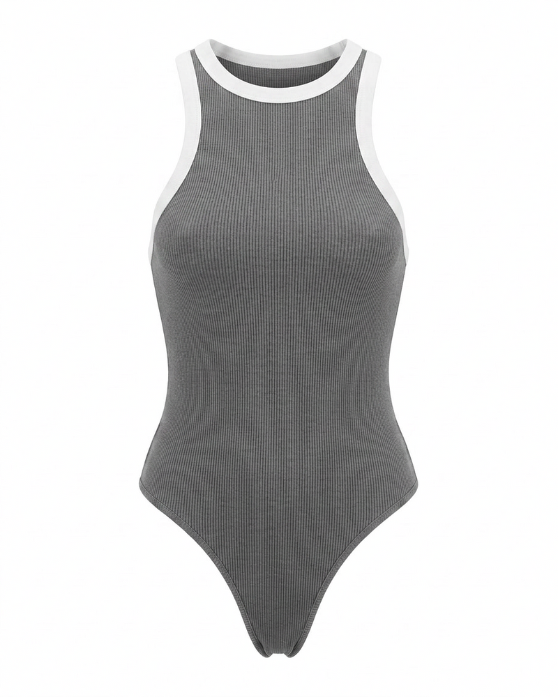 THE FORM GREY BODY