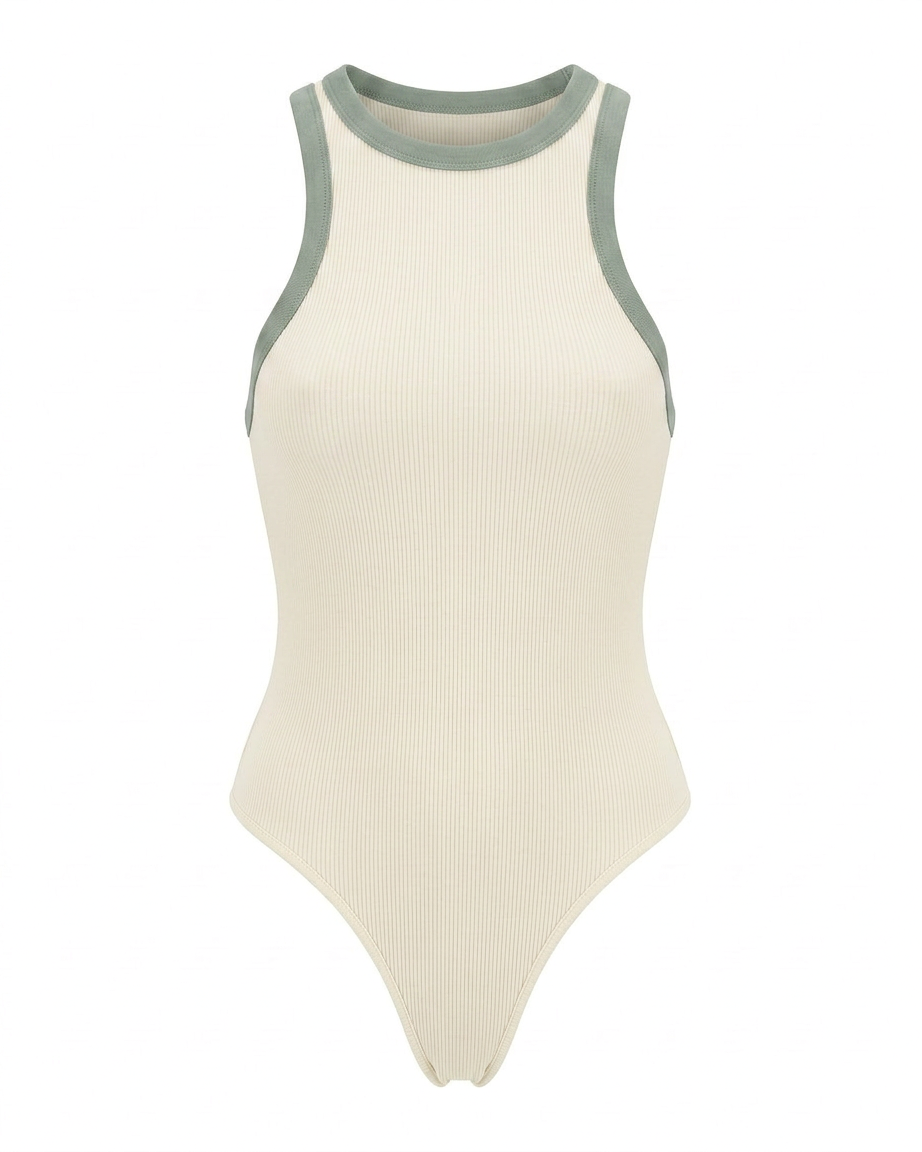 THE FORM CREAM BODY