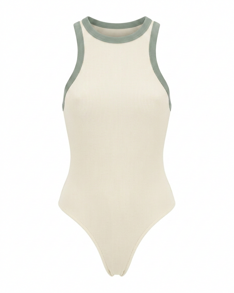 THE FORM CREAM BODY