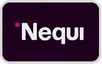 Nequi