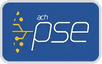 PSE
